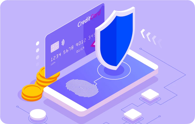 digital banks with top notch security in ph